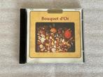 CD Bouquet D'Or - Musique d'Or, Compilation, CD & DVD, Utilisé, Enlèvement ou Envoi