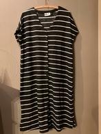 Winterjurk van Studio Clothing ( 38/40), Kleding | Dames, Studio Clothing, Ophalen, Zo goed als nieuw, Jurk