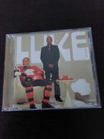 LUKE SLATER - Alright on Top, CD & DVD, CD | Dance & House, Envoi