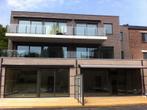 Appartement te huur in Kortrijk, Appartement, 152 kWh/m²/an