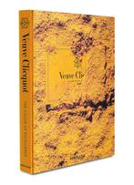 Veuve Clicquot Fotoboek Assouline, Collections, Marques & Objets publicitaires, Enlèvement ou Envoi, Neuf