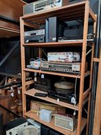 Uitzonderlijk deze week-30% korting bij Out&Nief, Ophalen