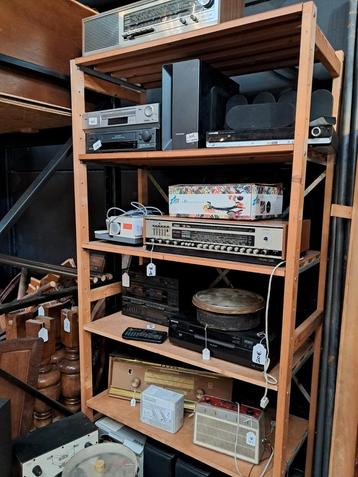 Uitzonderlijk deze week-30% korting bij Out&Nief  beschikbaar voor biedingen