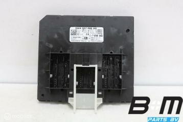 BCM (boordnetregelapparaat) Audi A3 8Y 5WA937086AG beschikbaar voor biedingen