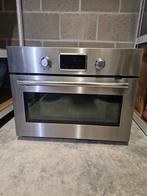 Combi hetelucht SMAKSAK, Elektronische apparatuur, Ophalen, Gebruikt, Oven