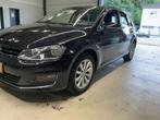 vw golf 7 1.2 benzine  lounge versie 2015, Auto's, Volkswagen, Bedrijf, Golf, 1200 cc, Achteruitrijcamera