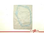 CARTERPAKKING Honda (11391MV9670), Motoren, Onderdelen | Honda, Gebruikt