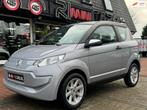 Minauto Brommobiel Cross Premium Luxe | 2018 | 9dkm 45km aut, Diversen, Brommobielen en Scootmobielen, Gebruikt, Overige merken