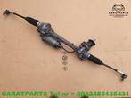 5QS423050E Passat elektronische stuurhuis Tiguan 571 CT1, Auto-onderdelen, Gebruikt, Volkswagen