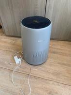 Phillips air purifier, Electroménager, Enlèvement, Comme neuf