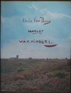 RECHERCHÉ : Peintures d'Armand MACLOT, Antiquités & Art, Enlèvement