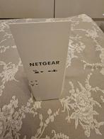 wifi extender - Netgear EX7300, Netgear, Gebruikt, Ophalen of Verzenden