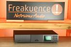 Naim NDX TRADE.INRUIL New display* Lekkere dac-streamer., Audio, Tv en Foto, Ophalen of Verzenden, Zo goed als nieuw