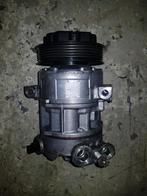 Pompe de climatisation Opel Corsa E 1.3 CDTI 16V 55703721, Opel, Enlèvement ou Envoi