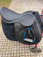 Springzadel, Ophalen of Verzenden, Zo goed als nieuw