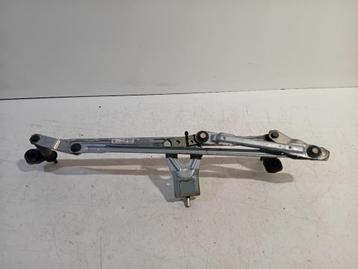 RUITENWISSER MECHANIEK VOOR Golf VI (5K1) (3397021379) beschikbaar voor biedingen