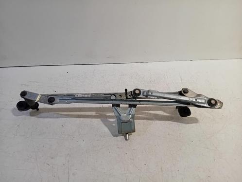 RUITENWISSER MECHANIEK VOOR Golf VI (5K1) (3397021379), Auto-onderdelen, Ruiten en Toebehoren, Volkswagen, Gebruikt