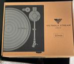 Victrola Stream, Ophalen, Nieuw, Platenspeler