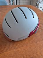 Casque de ville LIVALL BH 51 T/BR 80, Ophalen, Gebruikt, Livall, M
