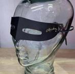 MADONNA Official CELEBRATION TOUR VIP - EYE MASK zeldzaam, Verzamelen, Ophalen of Verzenden, Nieuw, Kleding