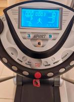 Loopband, Sport en Fitness, Fitnessapparatuur, Ophalen, Loopband