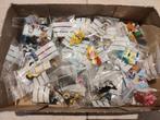 Lego minifiguren-Alles series-Te ruil, Ophalen, Nieuw, Complete set, Lego