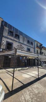 Te huur bar /restaurant/Spanje /Extremadura/Trujillo /850€, Overige soorten, Spanje, 2 kamers, Stad