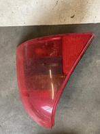 Achterlicht Renault Clio rechts