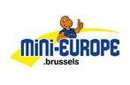 4 kaartjes voor Mini Europe, Tickets en Kaartjes, Drie personen of meer, Overige typen