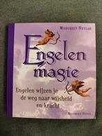 Margaret Neylon - Engelenmagie, Ophalen of Verzenden, Zo goed als nieuw, Margaret Neylon