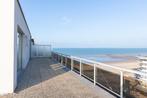 Te huur appartement Westende, Vakantie, Vakantiehuizen | België, 5 personen, Dorp, 2 slaapkamers, Antwerpen of Vlaanderen