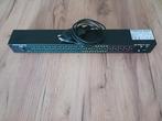 American Audio db Display MKII,geen inbouw., Audio, Tv en Foto, Ophalen, Zo goed als nieuw