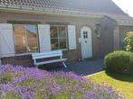 Vakantiewoning Westende - 10 pers - Last Minutes!, Vakantie, Vakantiehuizen | België, 4 of meer slaapkamers, Dorp, Antwerpen of Vlaanderen