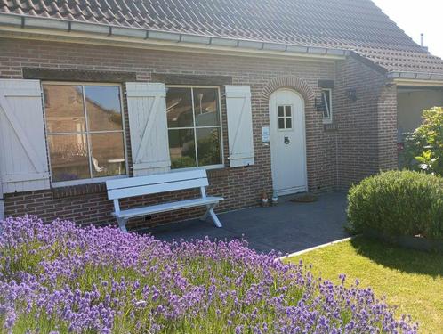 Vakantiewoning Westende - 10 pers - Last Minutes!, Vakantie, Vakantiehuizen | België, Antwerpen of Vlaanderen, Landhuis of Villa