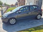 opel corsa, Auto's, Voorwielaandrijving, 4 cilinders, Bruin, Particulier