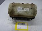 AIRBAG PASSAGIER Fiat Tipo (356S) (B16316623), Auto-onderdelen, Gebruikt, Fiat