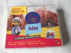 3 CD BOX - KETNET HITS - SUMMER EDITION - NEW IN FOLLIE, Boxset, Ophalen of Verzenden, Tot 2 jaar, Muziek