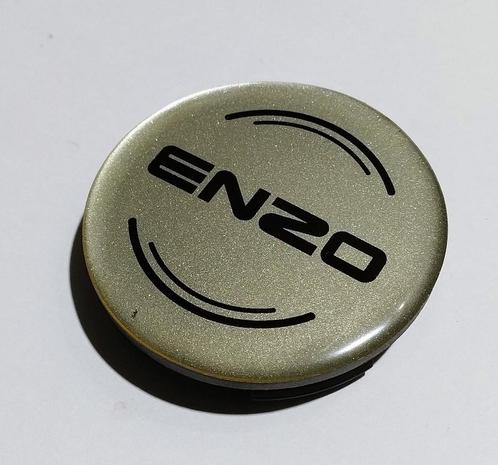 Enzo naafkap 59mm F8025, Autos : Pièces & Accessoires, Autres pièces automobiles, Utilisé, Enlèvement ou Envoi