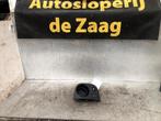 Paniekverlichtings Schakelaar van een Seat Leon, Auto-onderdelen, Ophalen of Verzenden, 3 maanden garantie, Gebruikt, Seat