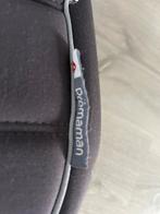 Verhoog zitje auto, Kinderen en Baby's, Autostoeltjes, Ophalen, Gebruikt, 15 t/m 36 kg, Overige merken