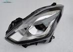 Suzuki Swift MK8 Full LED links koplamp, Ophalen, Gebruikt