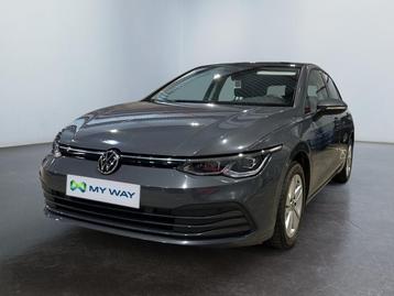 Volkswagen Golf Navi * Carplay * Camera * Pack light *  beschikbaar voor biedingen