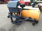 Schmidt NIDO SNK 180 EPZ (bj 2002)