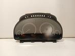 COCKPIT BMW 5 serie (F10) (01-2009/10-2016) (925556701), Gebruikt, BMW