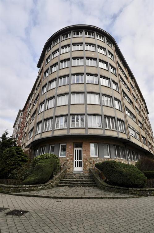 Appartement à louer à Forest, 1 chambre, Immo, Maisons à louer, Appartement, E