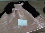 Meisjeskleding, Kinderen en Baby's, Ophalen, Zo goed als nieuw