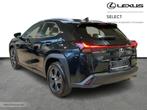 Lexus UX 250h Business Line Plus, Achat, Electronic Stability Program (ESP), Entreprise, 152 ch