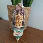 Benitier, Antiek en Kunst, Antiek | Religieuze voorwerpen, Ophalen of Verzenden