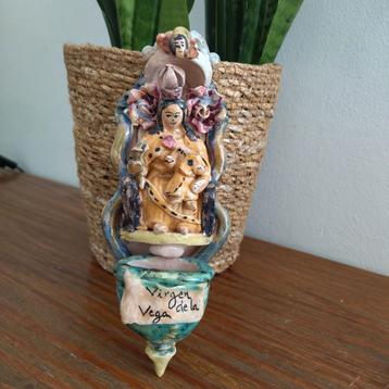 Benitier  beschikbaar voor biedingen