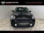 MINI One Countryman 1.5i Led / Navi / Pdc / Cruise * 1 Jaar, Auto's, Mini, Te koop, Benzine, Break, 3 cilinders